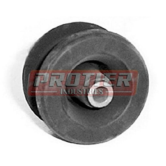 Westar EM-8566 Engine Mount Westar EM-8566 Engine Mount